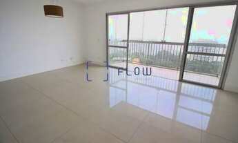 Imagem 3: Apartamento podendo conter até 3 quartos (1 suíte), 3 banheiros, 2 vagas de garagem e elev