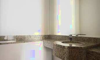 Imagem 7: Apartamento para Aluguel - Portal do Morumbi, 4 Quartos, 175 m2