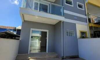 Imagem: Duplex - Florianópolis - Rio Vermelho
