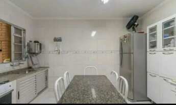 Imagem 4: Sobrado com 2 dormitórios à venda, 95 m²