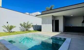 Imagem 3: Casa - Swiss Park - Campinas