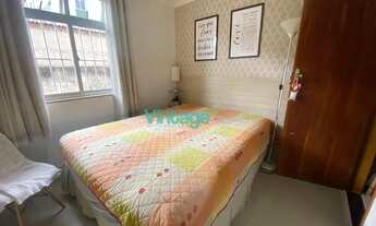 Imagem 7: APARTAMENTO 2 QUARTOS NOVO RIACHO - CONTAGEM MG