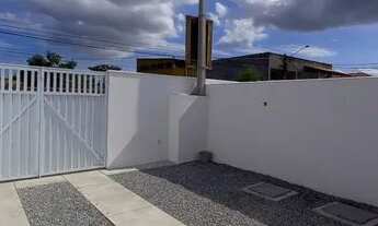 Imagem 3: Casa com 2 dormitórios à venda, 58 m² por R$ 260.000,00 - Enseada das Gaivotas - Rio das O