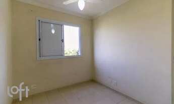 Imagem 2: Apartamento à venda em Sacomã com 70 m², 3 quartos, 1 suíte, 1 vaga