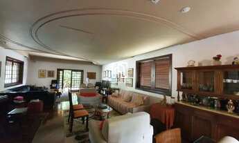 Imagem 6: Casa em Condomínio-À VENDA-Barra da Tijuca-Rio de Janeiro-RJ