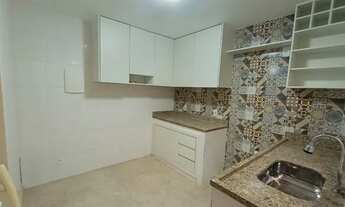 Imagem 7: Casa com 3 dormitórios para alugar por R$ 2.600,00/mês - São Francisco - Niterói/RJ