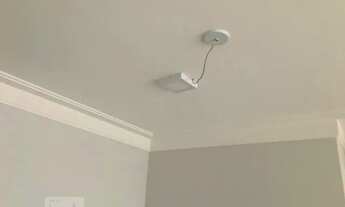 Imagem 4: Apartamento para Aluguel - Casa Verde, 2 Quartos, 79 m2