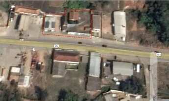 Imagem 5: *Excelente Oportunidade de Comércio em Pouso Alto-MG BR354*