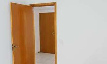 Imagem 9: Apartamento para Aluguel - Recreio, 2 Quartos, 45 m2