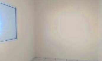 Imagem 3: Pedreira: Casa na parte de cima: com 2 quartos, sala, cozinha, banheiro, lavanderia