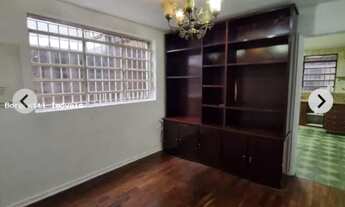 Imagem 3: SOBRADO - VILA SÔNIA - SP