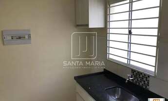 Imagem 5: Apartamento (tipo - padrao) 2 dormitórios, cozinha planejada, portaria 24 horas, lazer, sa