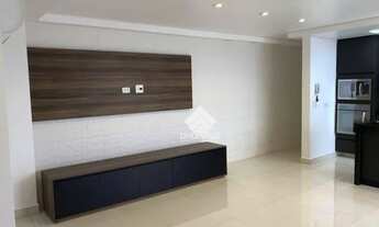 Imagem 4: Apartamento com 2 dormitórios à venda, 86 m² por R$ 620.000,00 - Itu Novo Centro - Itu/SP