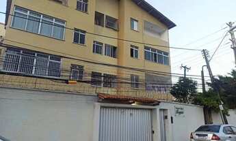 Imagem: Vizinho ao Shopping Rio Mar