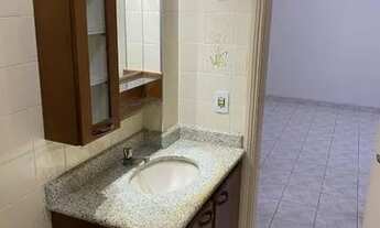 Imagem 6: Aptode 1 dormitório próximo a praia com garagem e elevadores S.V