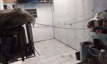 Imagem 7: VSC- Casa com 2 quartos na Rua do Bispo, 24, Itapua - Salvador