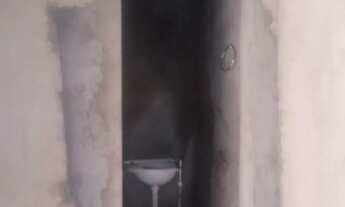 Imagem 2: VENDE-SE CASA EM PAU DA LIMA