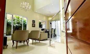 Imagem 4: 4 Quartos, 1 suíte em Nova Parnamirim com 246 m² à venda por R$ 550.000 - Natal/RN