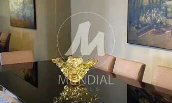 Imagem 6: Apartamento (tipo - padrao) 4 dormitórios/suite, cozinha planejada, portaria 24 horas, laz