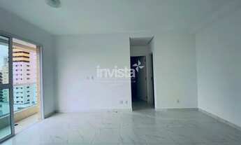 Imagem 4: Apartamento para locação com lazer completo