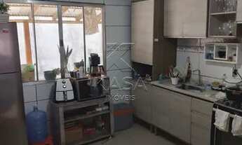 Imagem 6: CANOAS - Casa Padrão - Harmonia