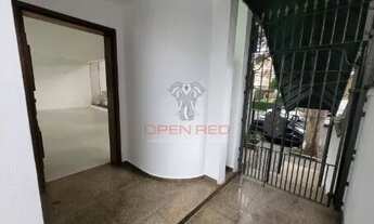 Imagem: Sobrado para alugar no bairro Planalto Paulista