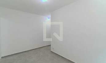 Imagem 4: Apartamento para Aluguel - Jardim Aricanduva, 1 Quarto, 39 m2