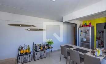 Imagem 7: Apartamento à Venda - Buritis, 2 Quartos, 75 m2