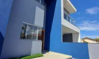 Imagem 2: Casa com 3 dormitórios à venda, 167 m² por R$ 829.000,00 - Nossa Senhora da Penha - Vila V