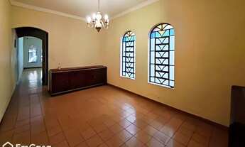 Imagem 5: Casa à venda em Sao Caetano do Sul