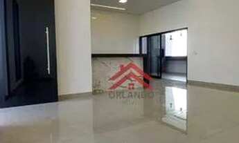 Imagem 4: Casa com 3 dormitórios à venda, 180 m² por R$ 950.000,00 - Bosque dos Buritis - Uberlândia