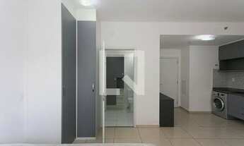 Imagem 6: Apartamento para Aluguel - Vila Esperança, 1 Quarto, 34 m2