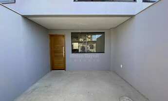 Imagem 4: Casa geminada à venda no bairro Ipiranga