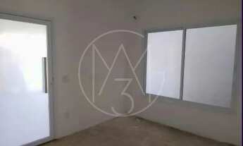 Imagem 5: Casa - Parque Valinhos - Valinhos