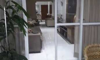 Imagem 3: APARTAMENTO - VILA FRANCA - SP