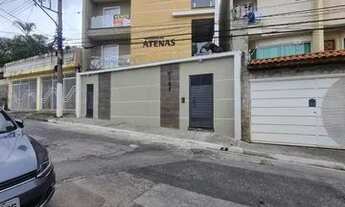 Imagem: SÃO PAULO - Apartamento Padrão - VILA