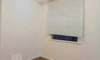 Imagem 5: Apartamento para Aluguel - Ipanema, 1 Quarto, 40 m2