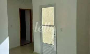 Imagem 3: Santo André - Apartamento Padrão - Jardim Progresso