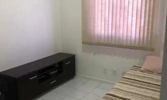 Imagem 7: Apartamento com 3 dormitórios 98m² mobiliado