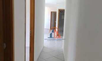 Imagem 2: Apartamento para alugar, 3 Quartos, 1 suíte, com 91 m² na Madalena