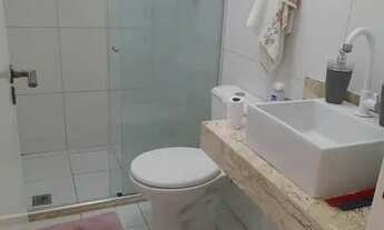 Imagem 3: Apartamento a venda no Condomínio Palm Ville - bairro Aruana