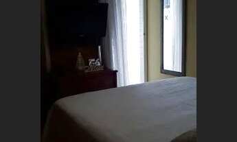 Imagem 3: 3 Quartos de Frente pra a Praia