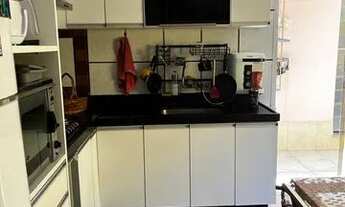 Imagem 2: Casa para aluguel com 300 metros quadrados com 4 quartos em Havaí - Belo Horizonte - MG