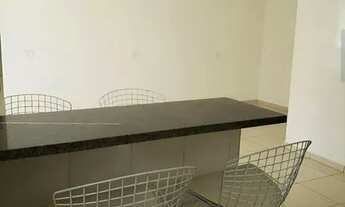 Imagem 7: Sobrado para aluguel 2 quartos 1 vaga Independência - São Bernardo do Campo - SP