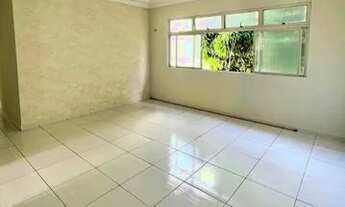 Imagem 2: 3 Quartos, 1 suítes Lagoa Nova com 70 m² à venda por 155.000,00 - Natal/RN