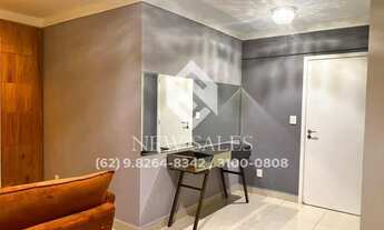 Imagem 5: Excelente apartamento com 3 suíte plenas no Setor Oeste