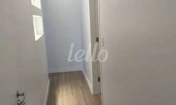 Imagem 6: São Paulo - Apartamento Padrão - Mooca