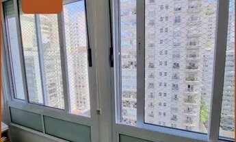 Imagem 3: SÃO PAULO - Apartamento Padrão - JARDIM PAULISTA