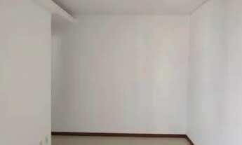 Imagem 4: Apartamento com 2 dormitórios à venda, 78 m² por R$ 655.000 - Praia da Costa - Vila Velha