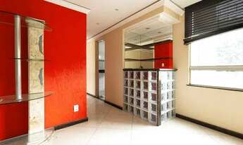 Imagem 5: Apartamento para Aluguel - Campo Grande, 3 Quartos, 68 m2